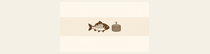 Feeder rive | Pêche à la carpe et au feeder
